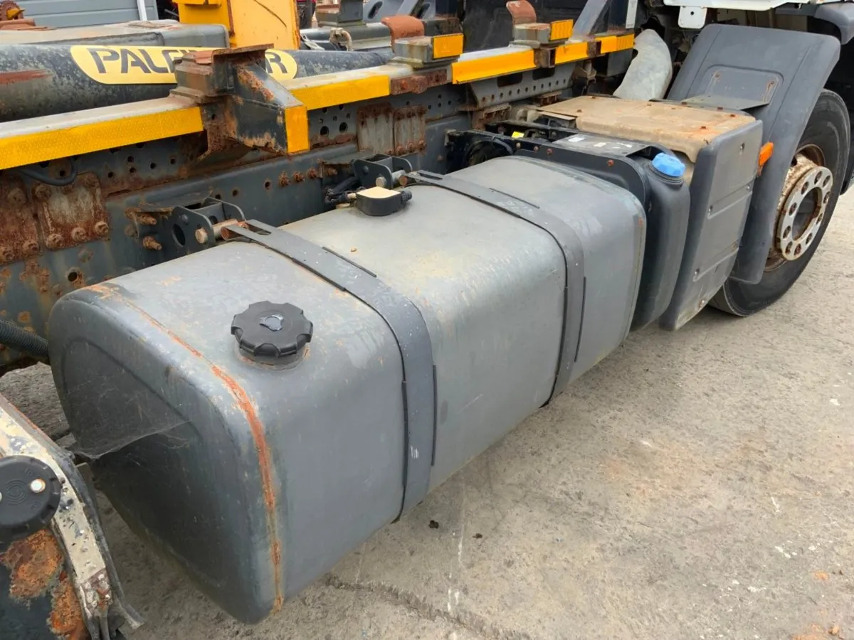 Additional Product Image