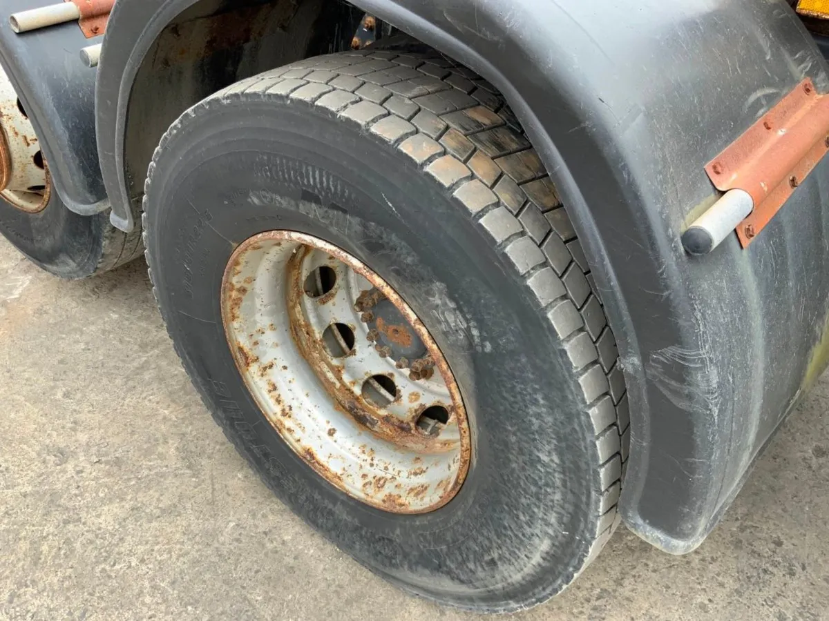 Additional Product Image