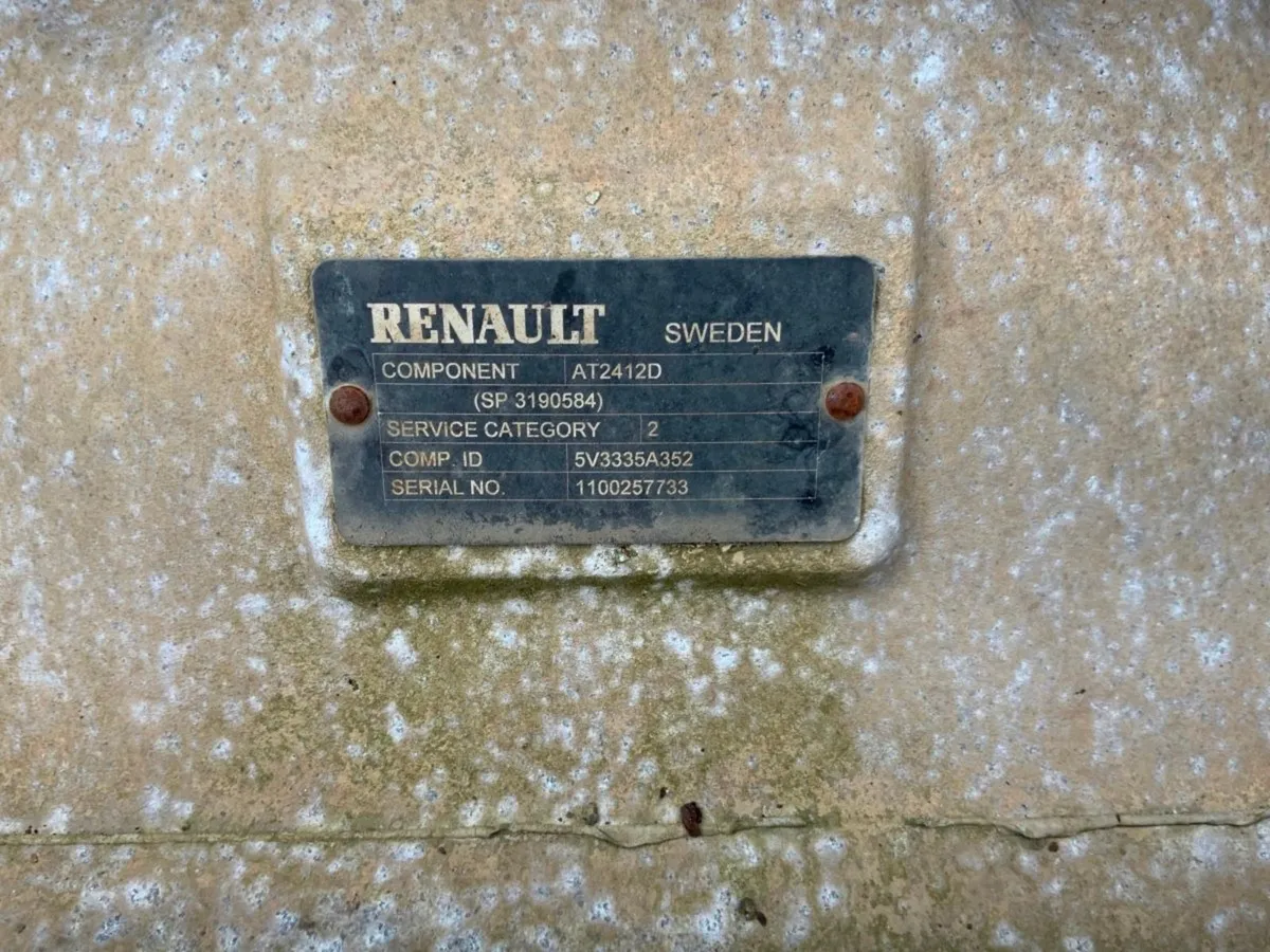 Additional Product Image