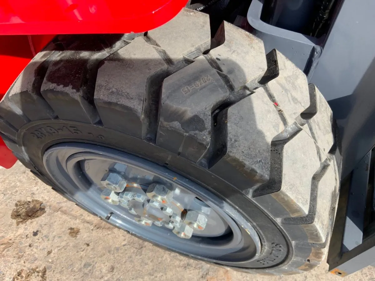 Additional Product Image