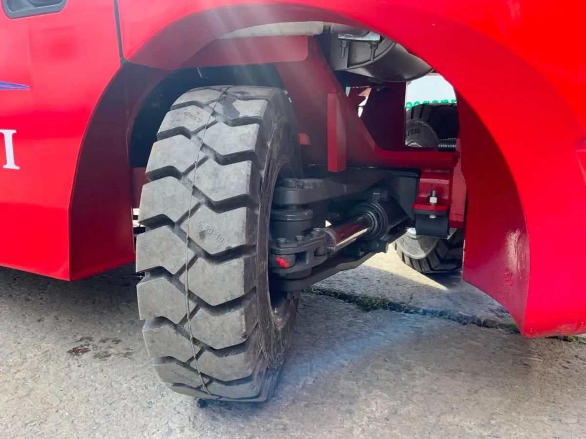 Additional Product Image