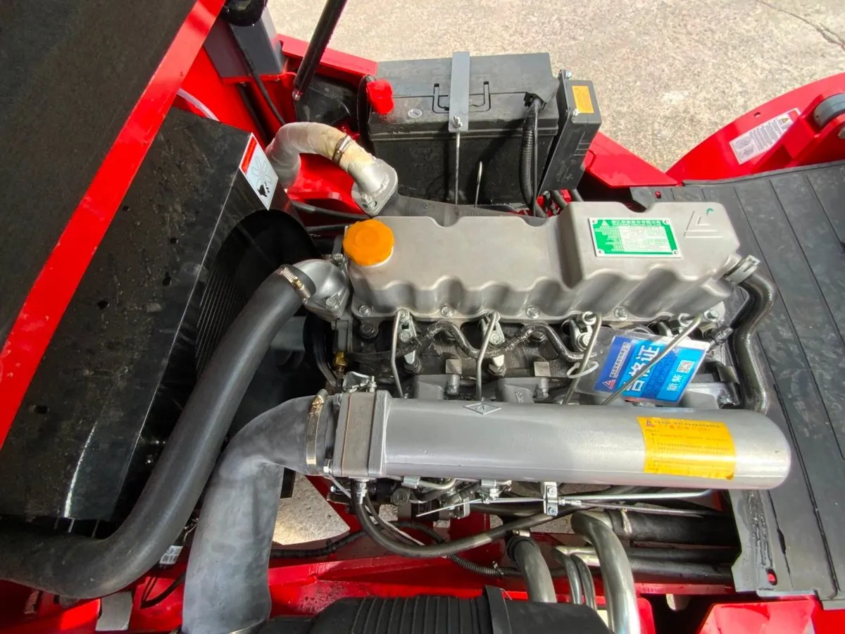 Additional Product Image