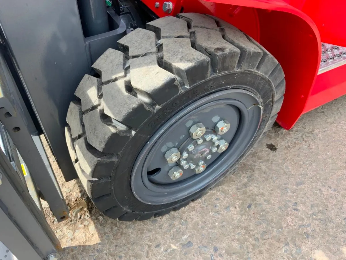 Additional Product Image