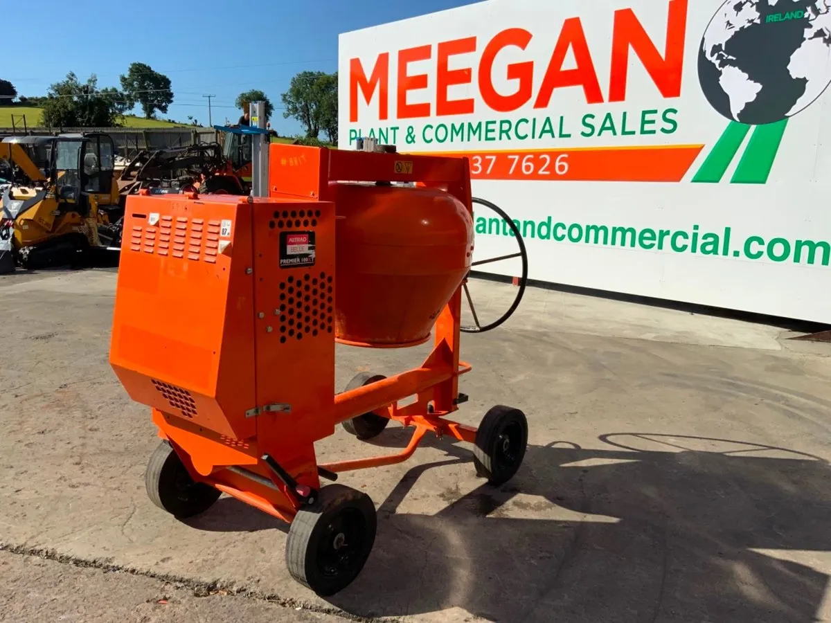 Additional Product Image