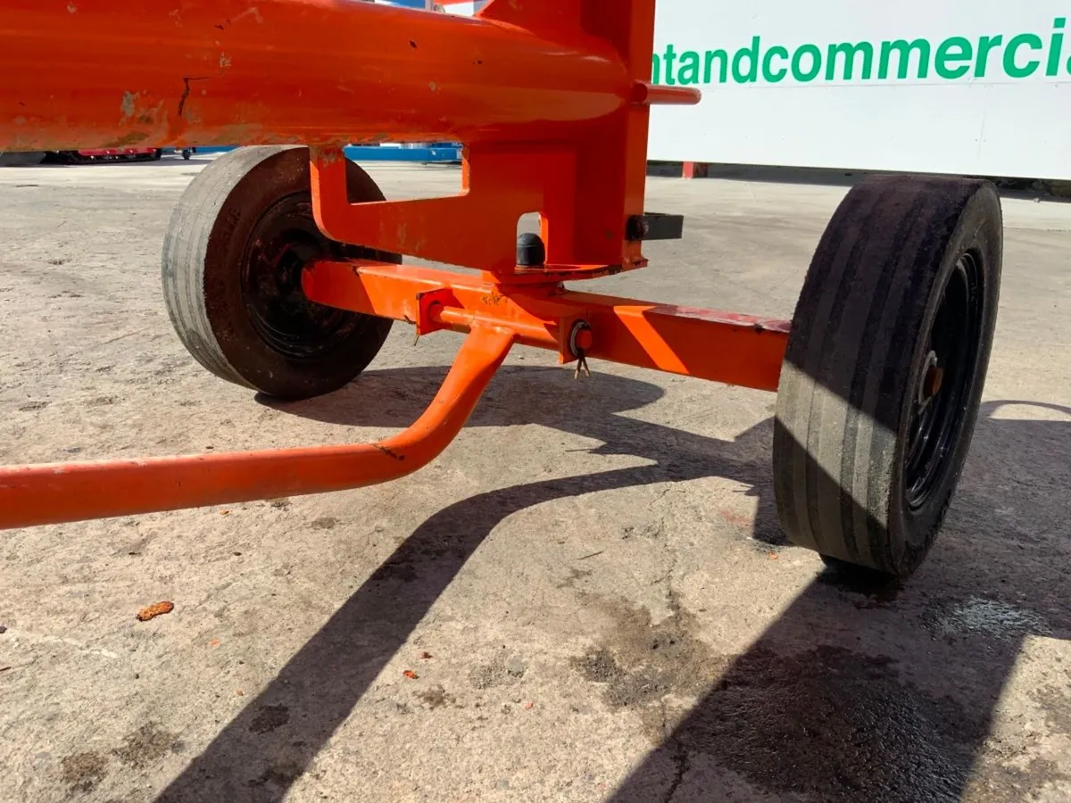 Additional Product Image