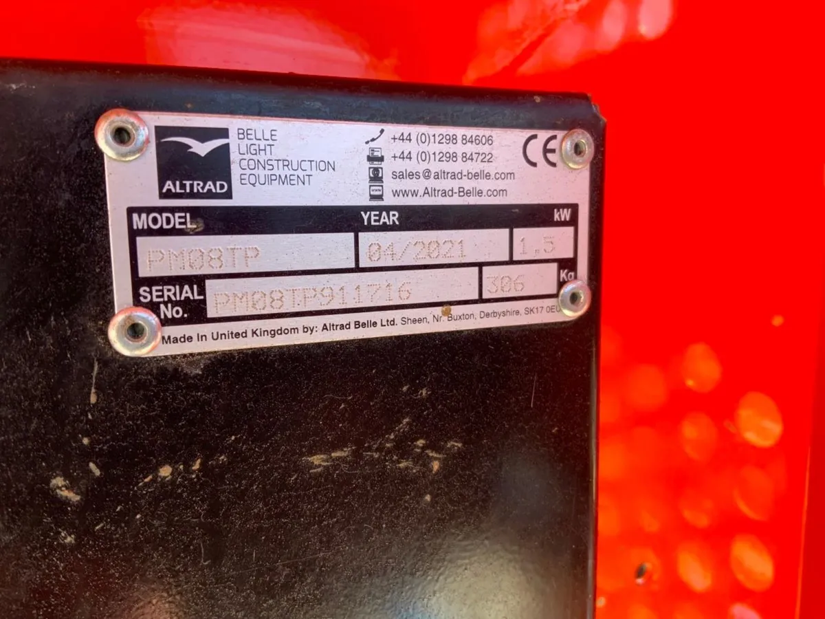 Additional Product Image