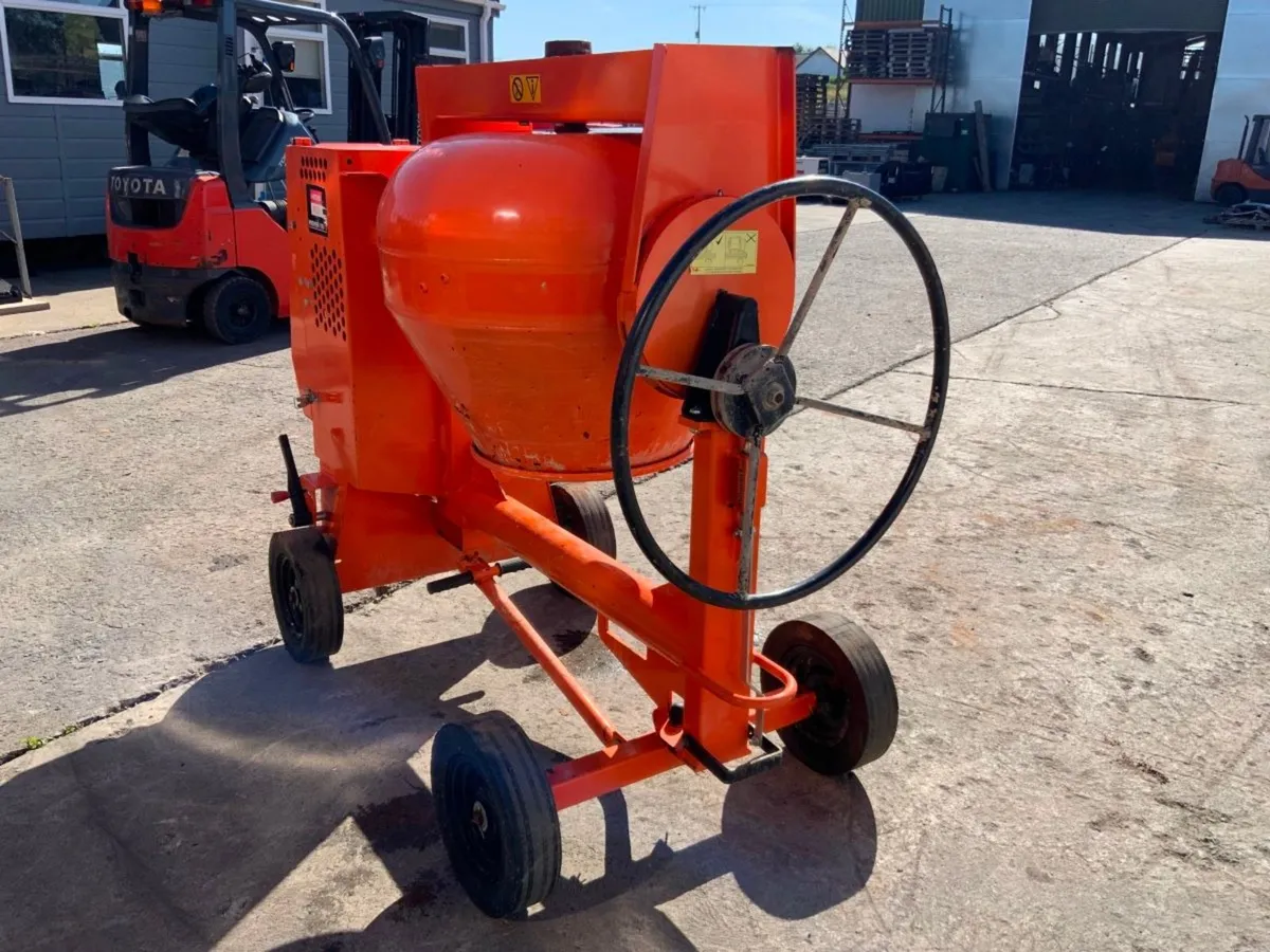 Additional Product Image