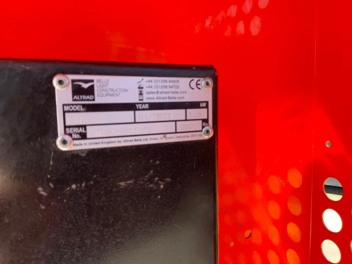 Additional Product Image