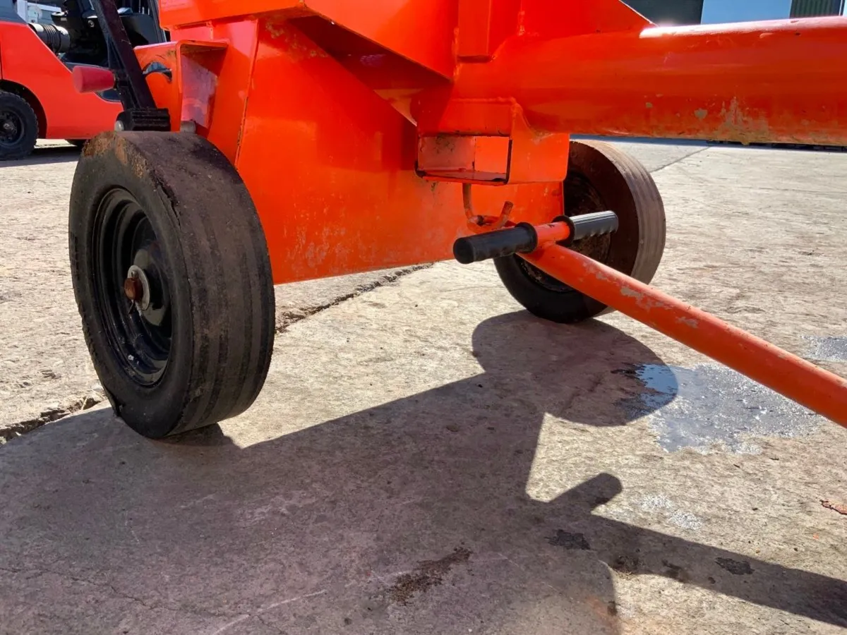 Additional Product Image