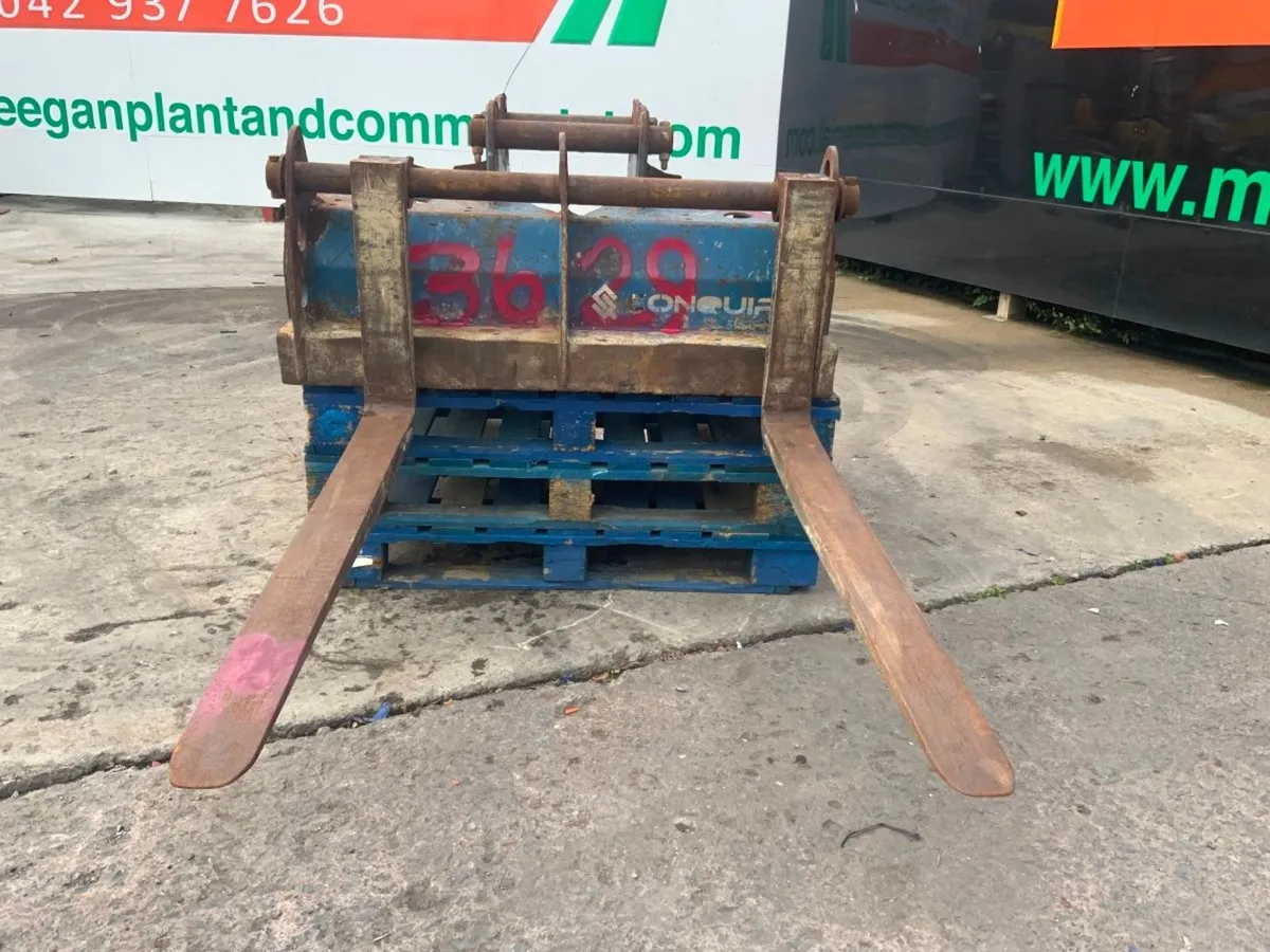 Additional Product Image