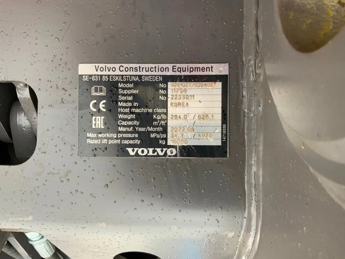 Additional Product Image