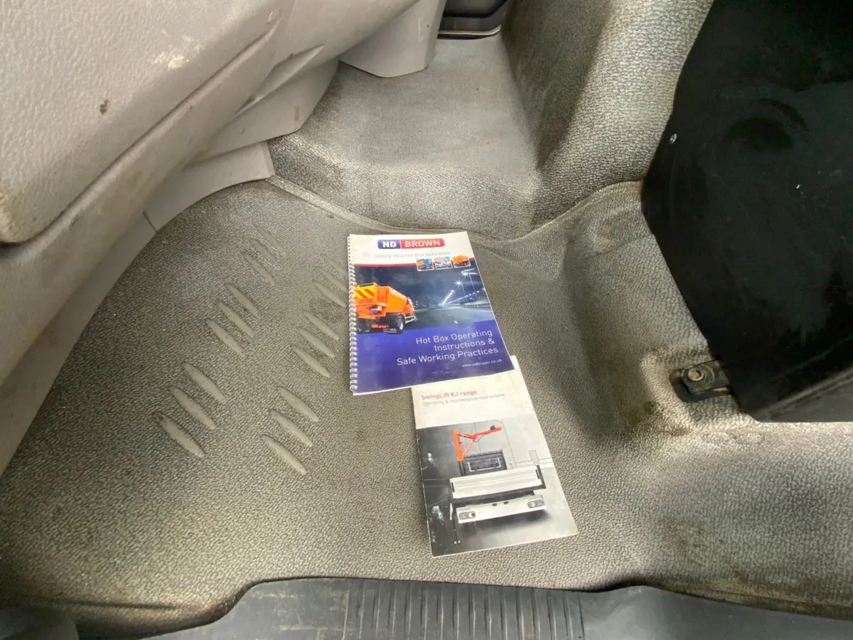 Additional Product Image