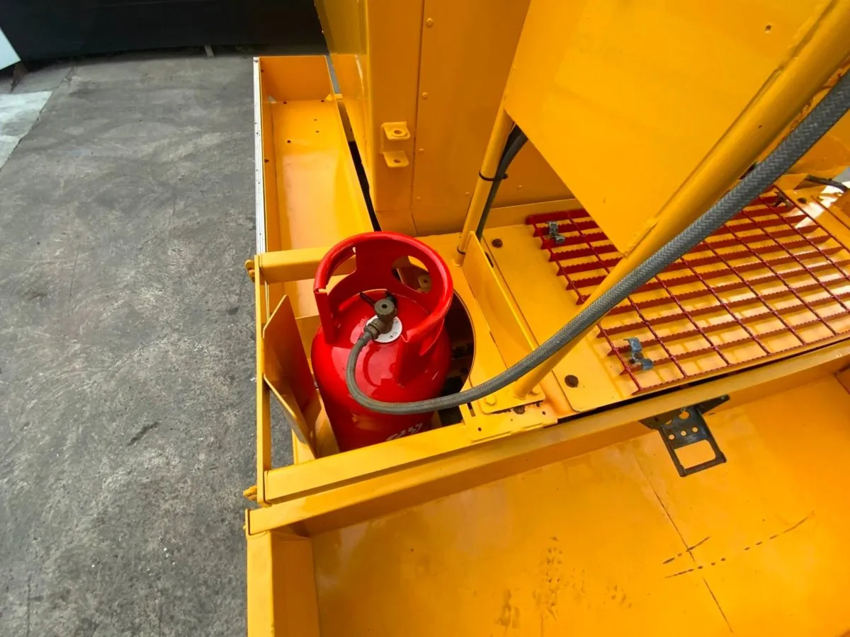 Additional Product Image