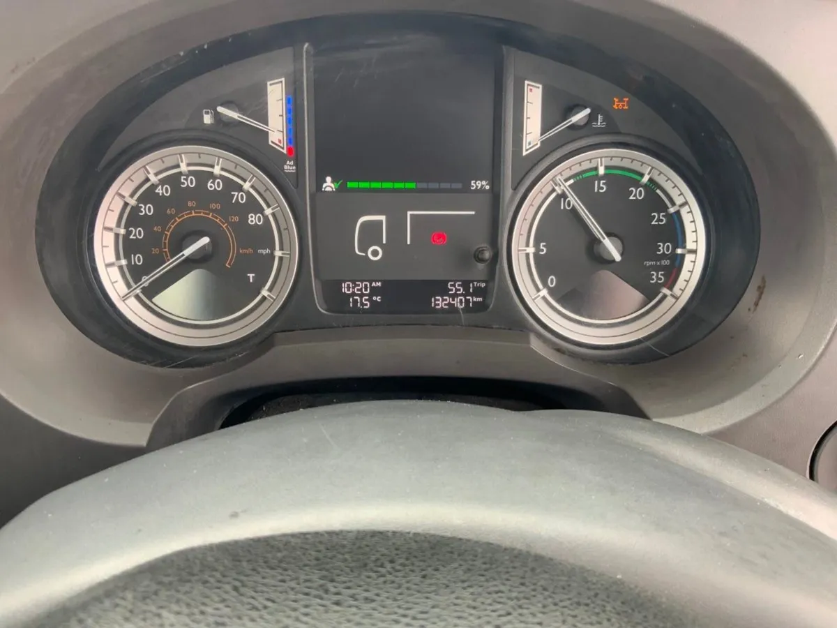 Additional Product Image