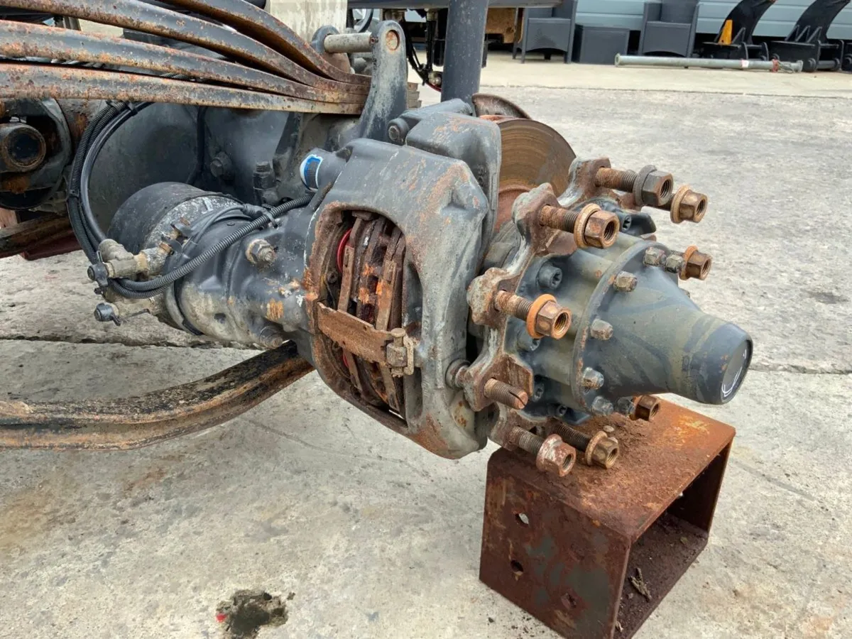 Additional Product Image