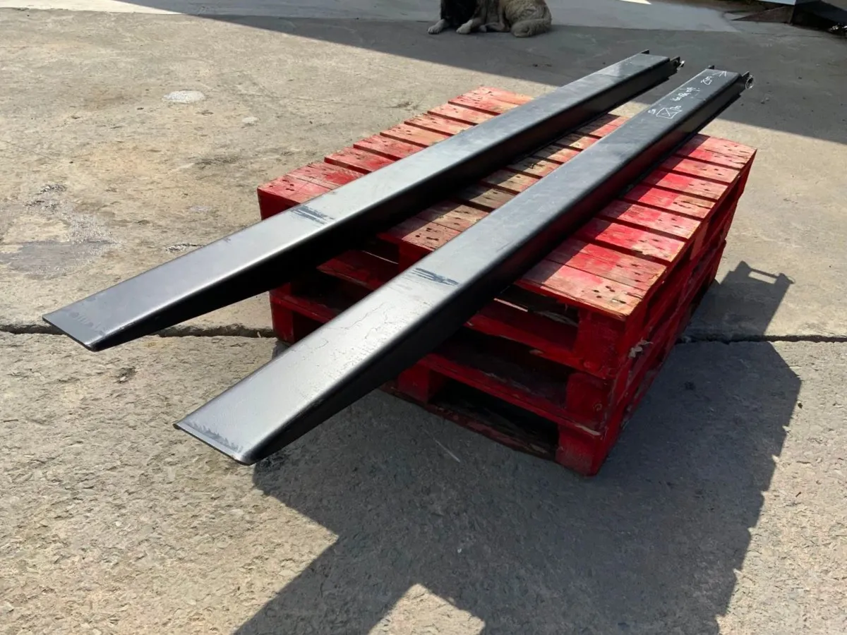 Additional Product Image