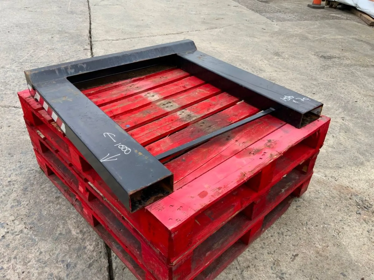 Additional Product Image