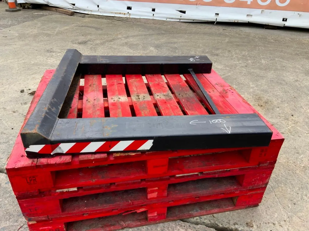 Additional Product Image