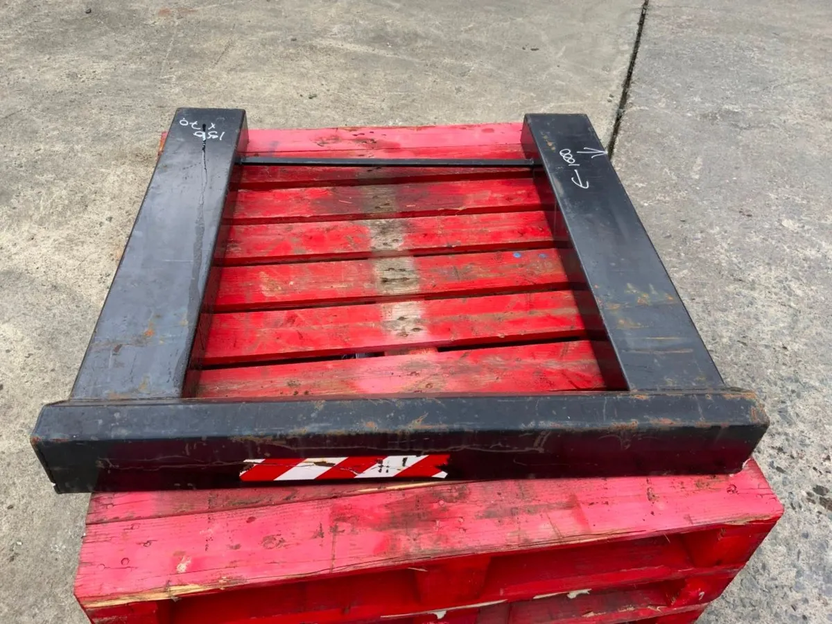 Additional Product Image