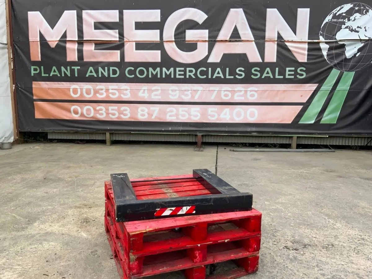 Additional Product Image