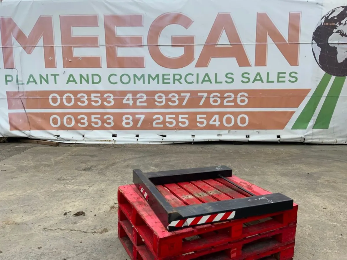 Additional Product Image