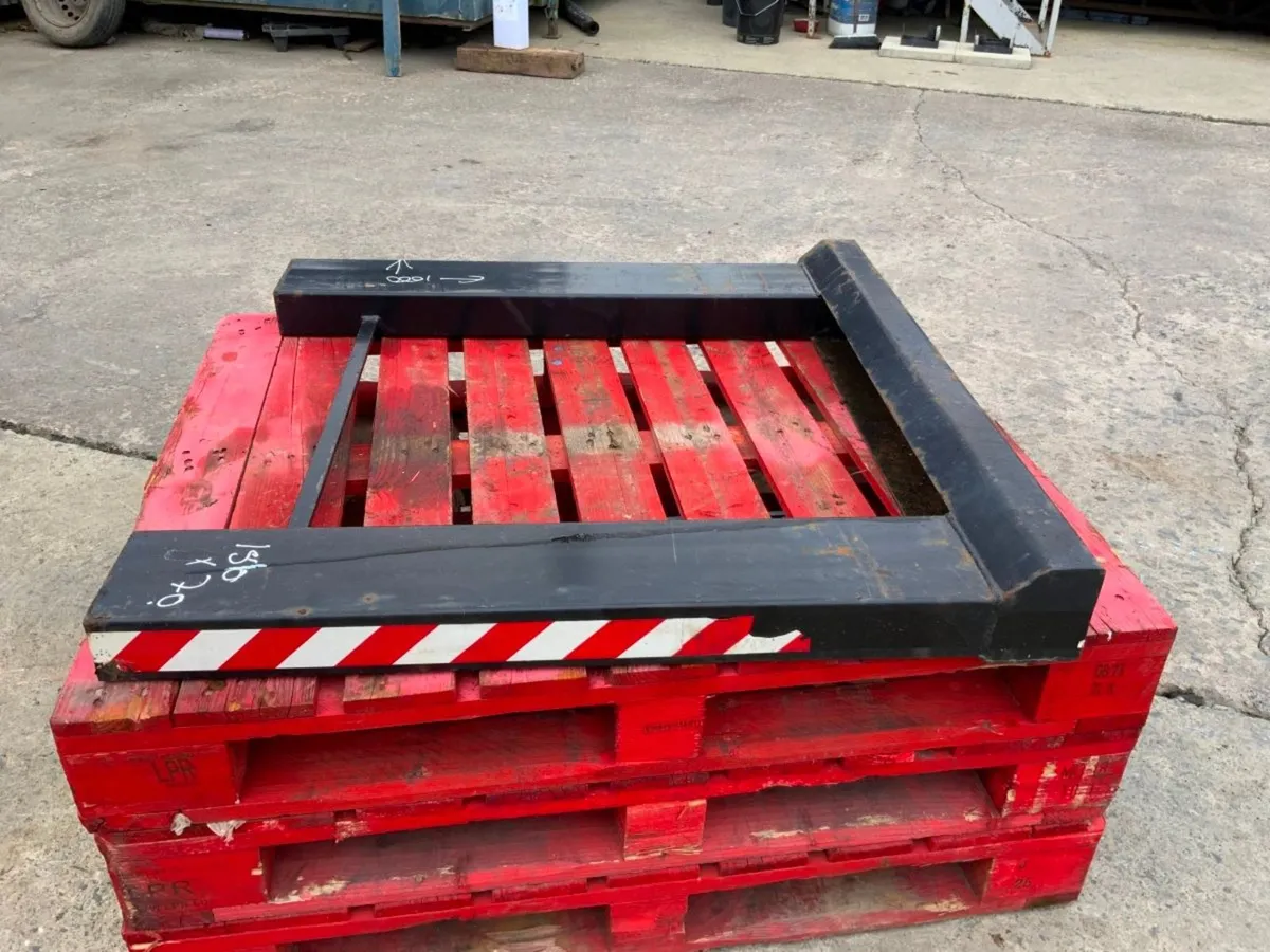 Additional Product Image