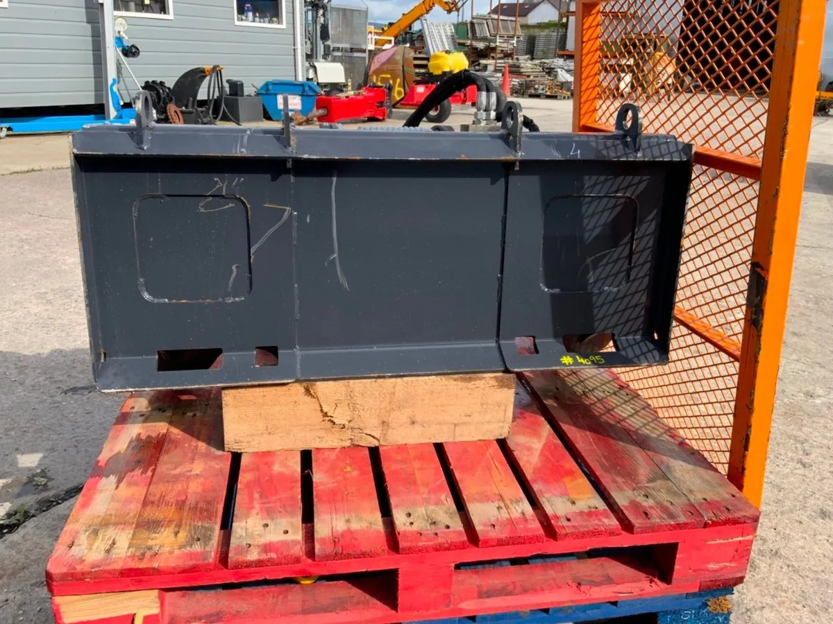 Additional Product Image