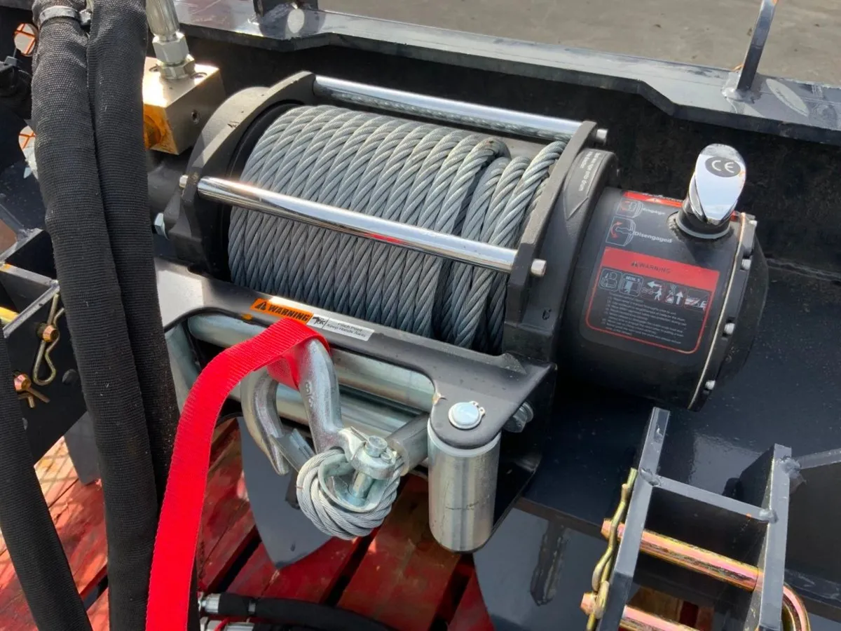 Additional Product Image