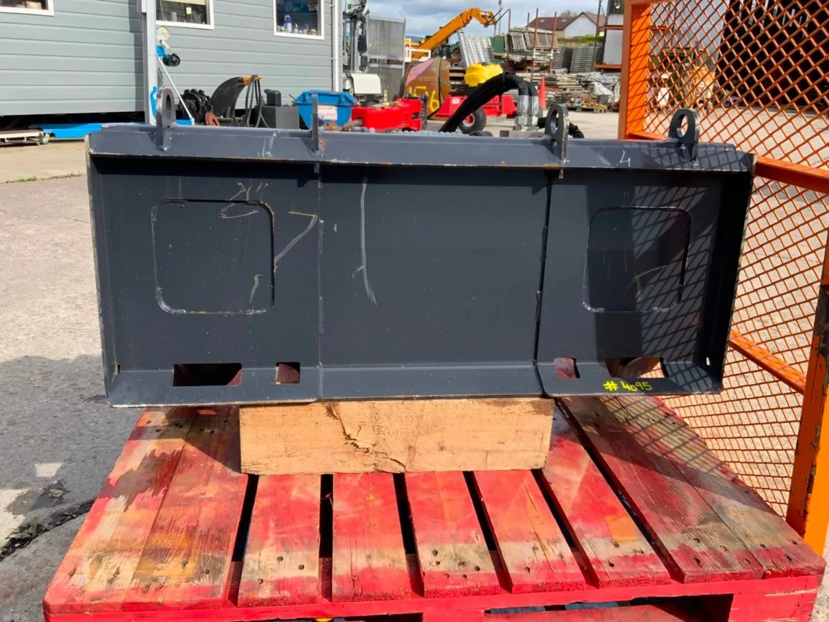 Additional Product Image