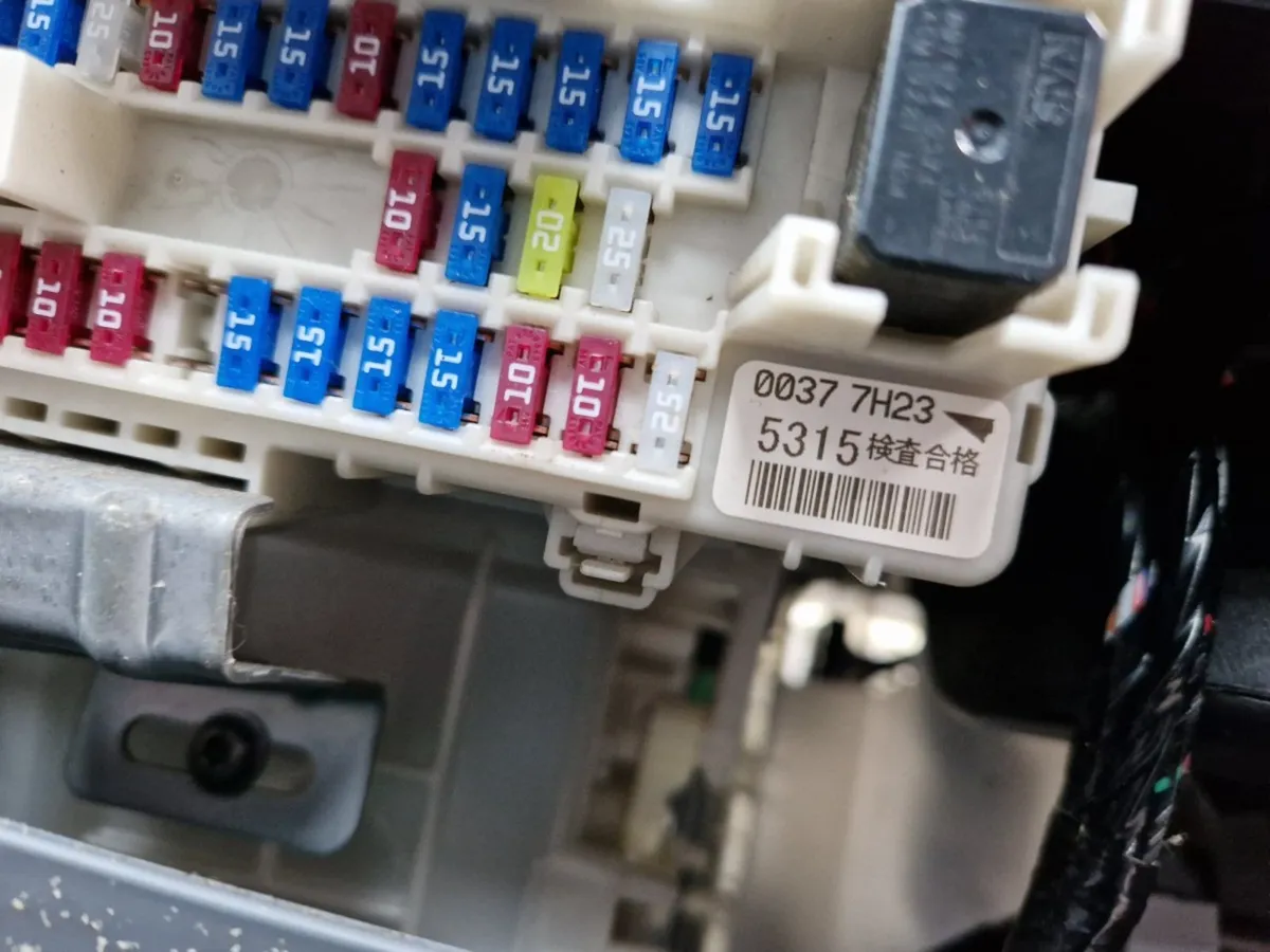 Additional Product Image