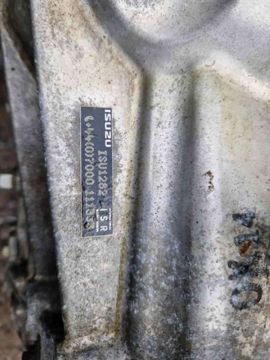 Additional Product Image