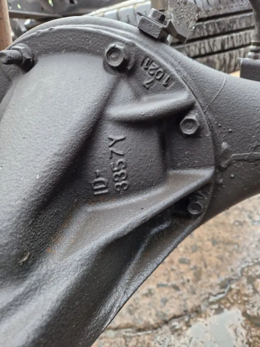 Additional Product Image