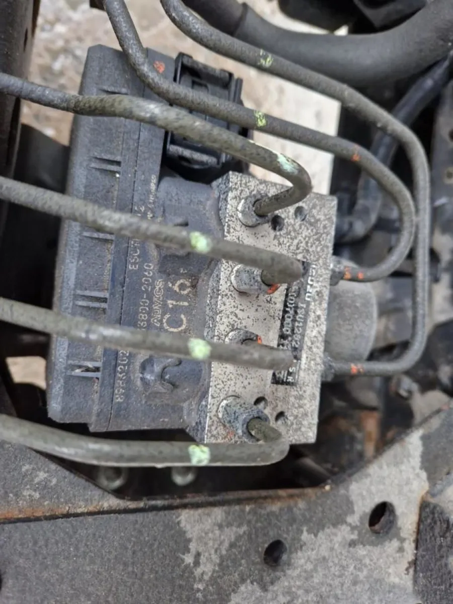 Additional Product Image