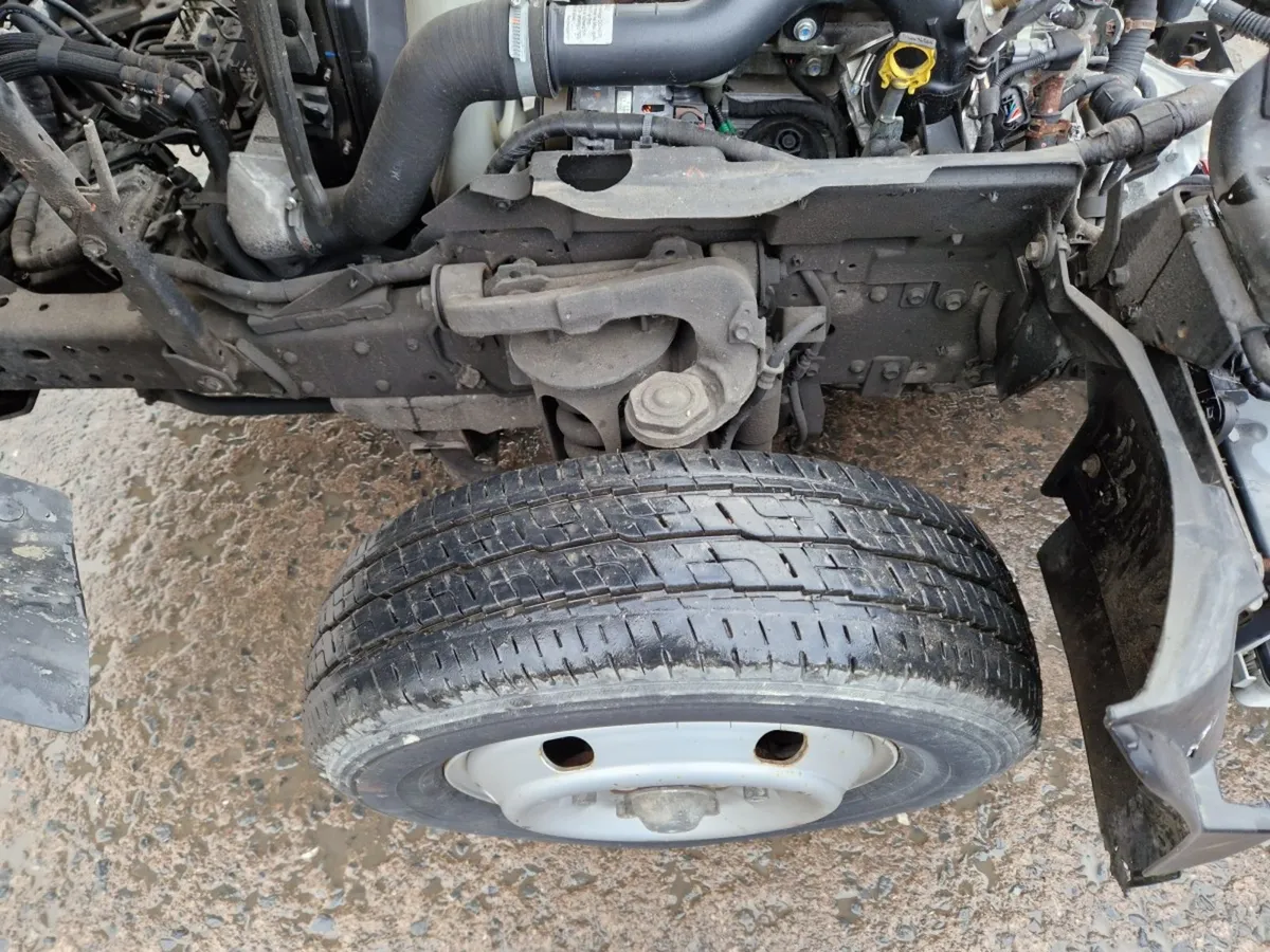 Additional Product Image