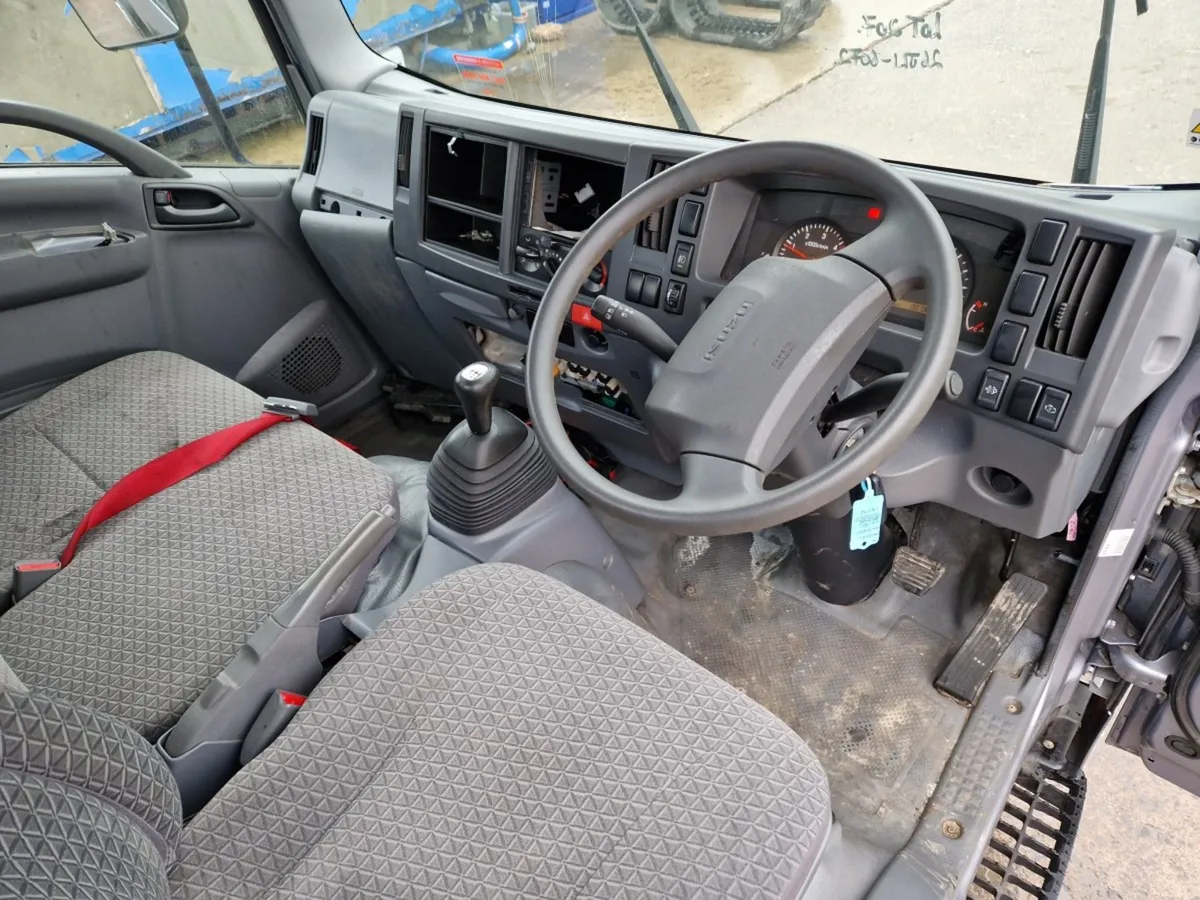 Additional Product Image