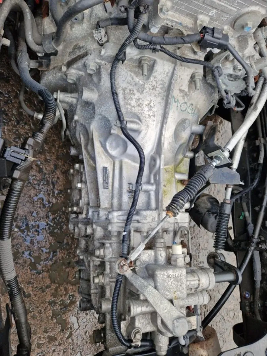 Additional Product Image