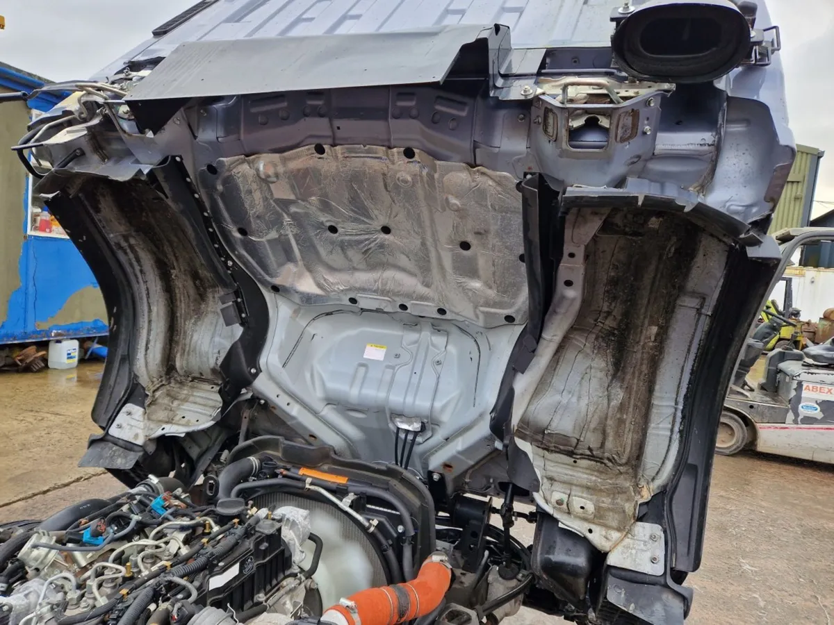 Additional Product Image