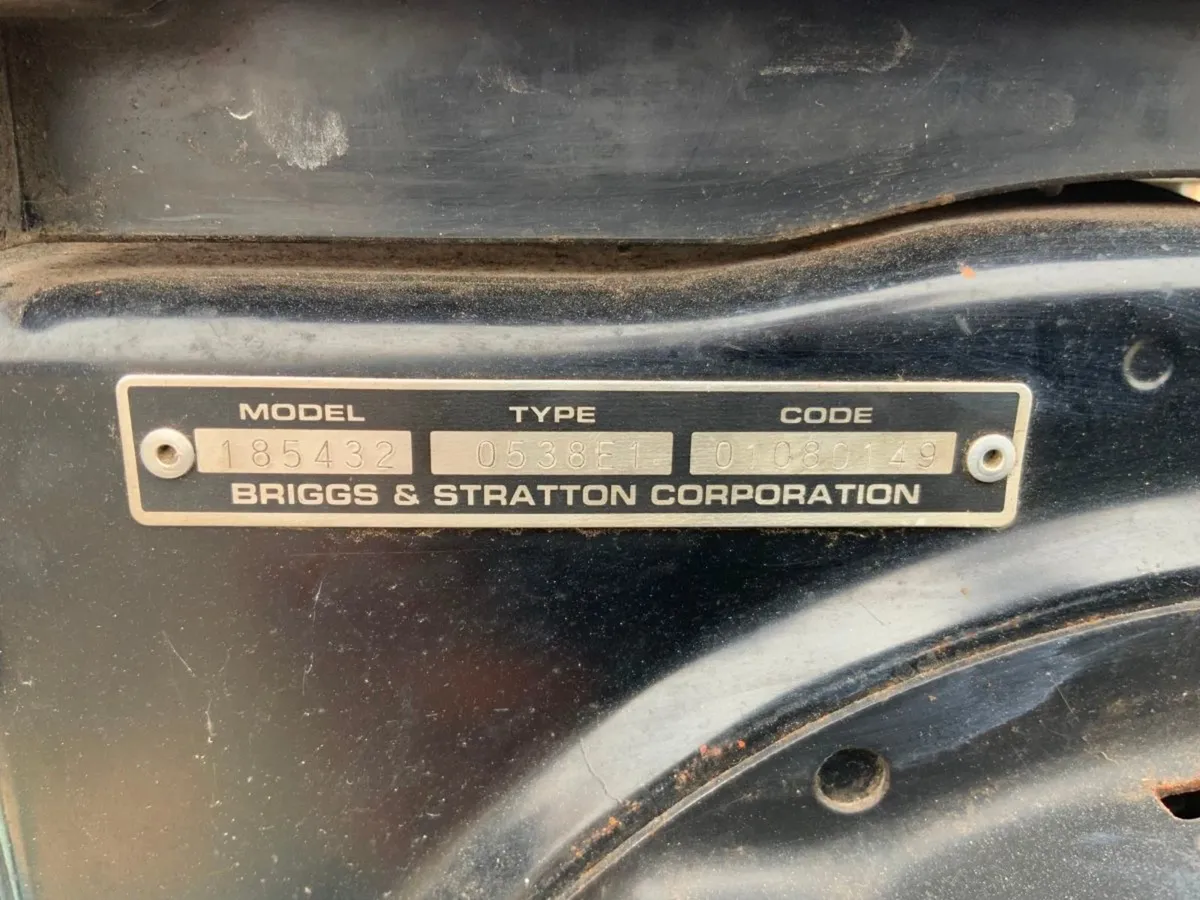 Additional Product Image