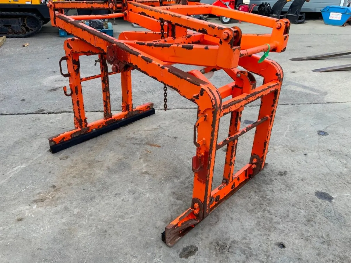 Additional Product Image