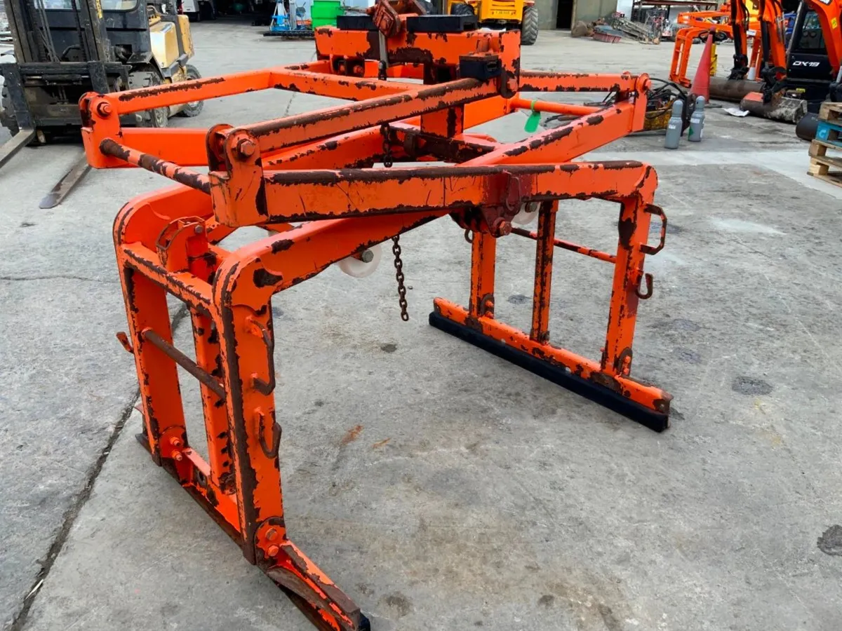 Additional Product Image