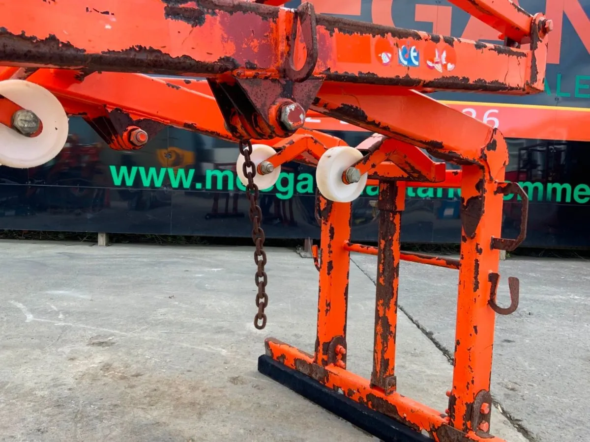 Additional Product Image