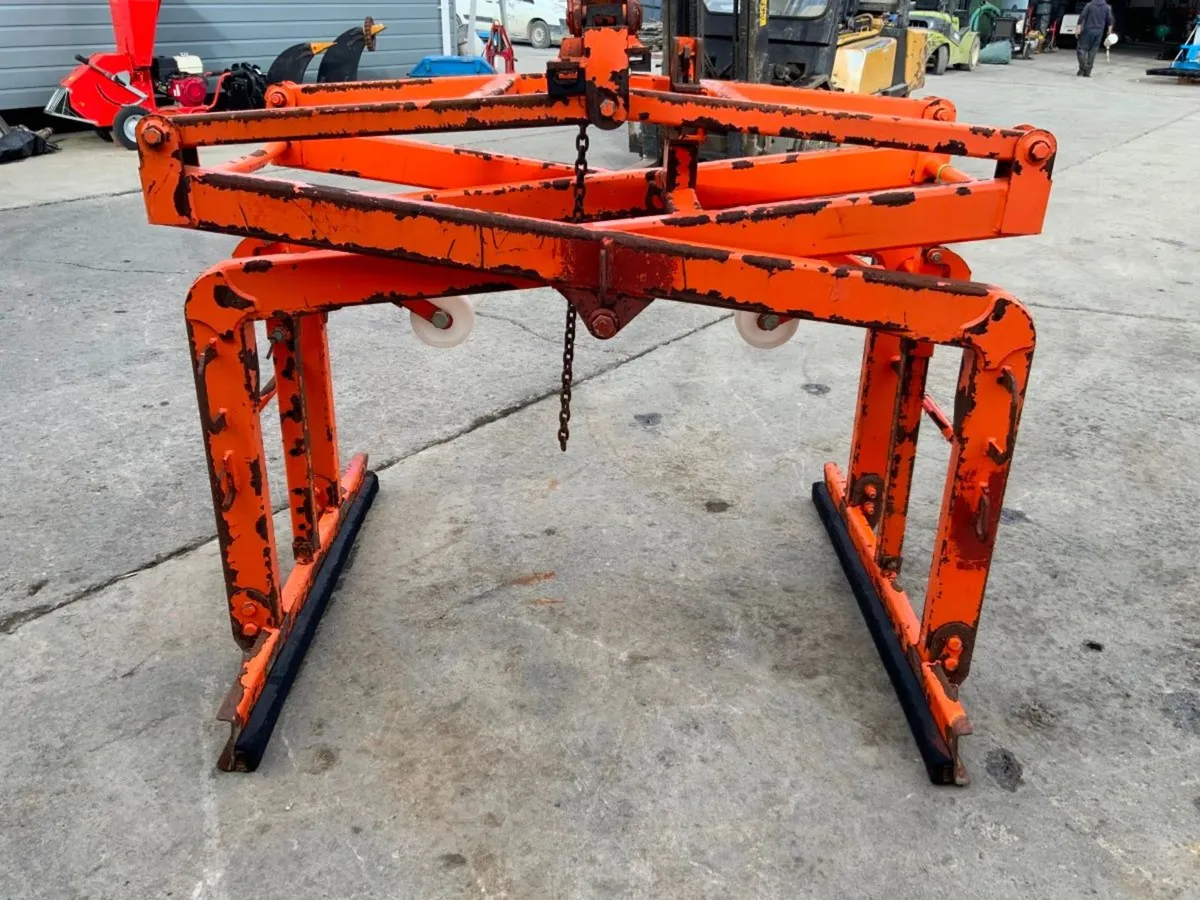 Additional Product Image