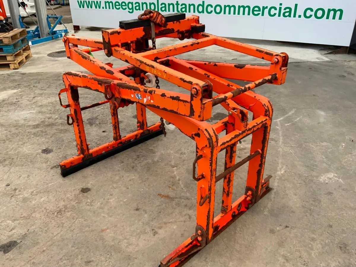 Additional Product Image