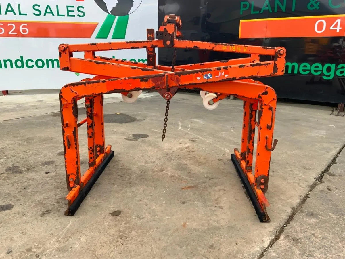 Additional Product Image