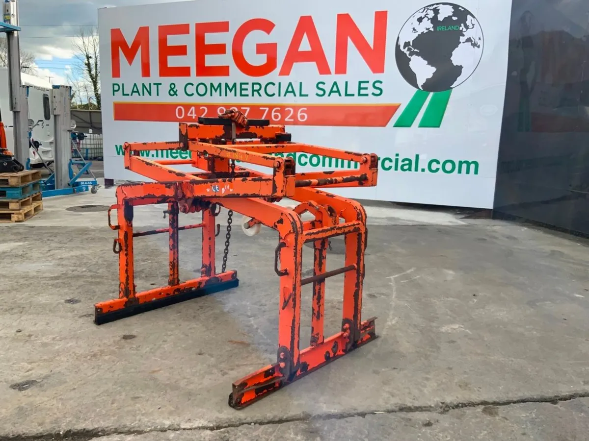 Additional Product Image