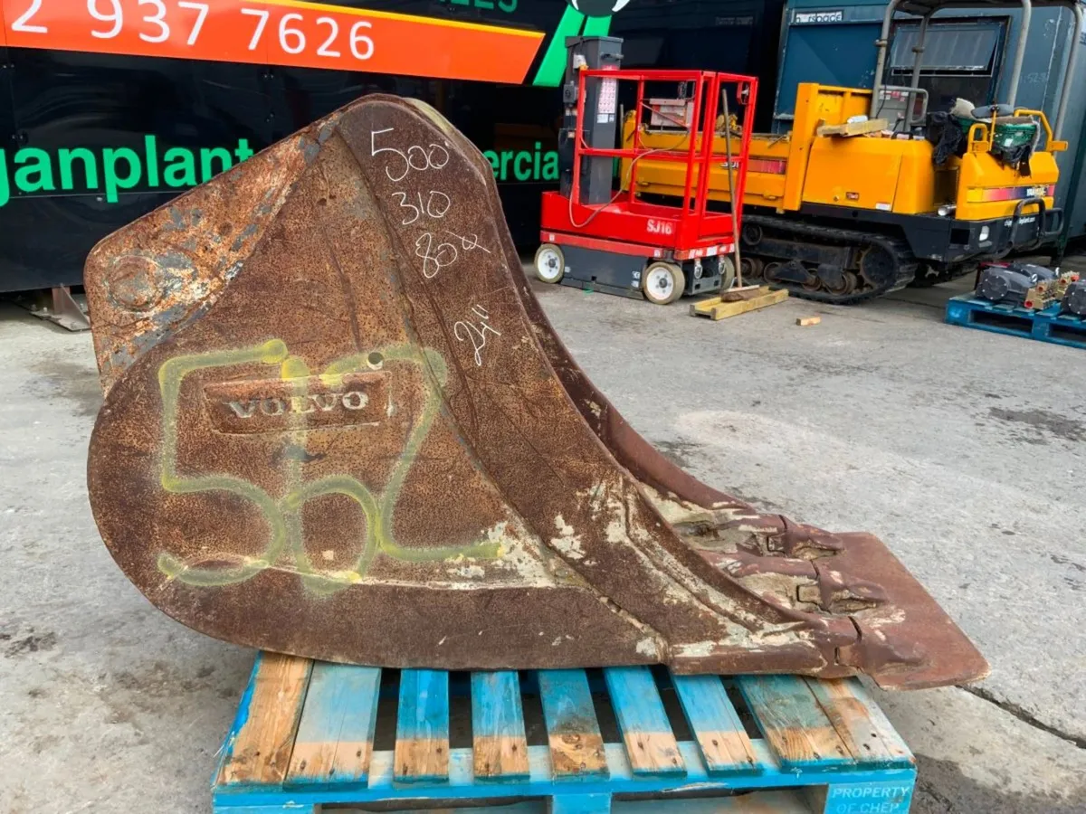 Additional Product Image