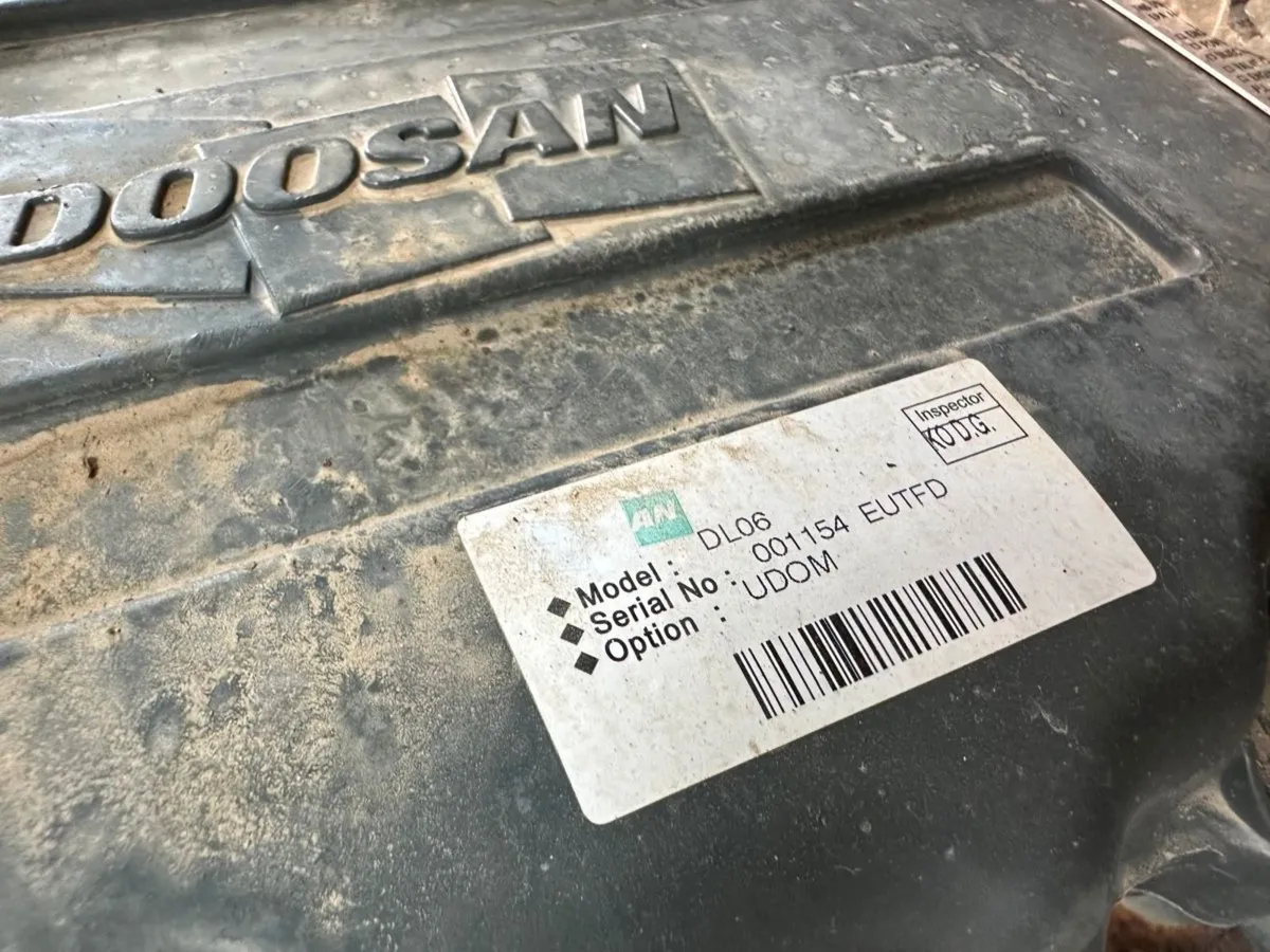 Additional Product Image