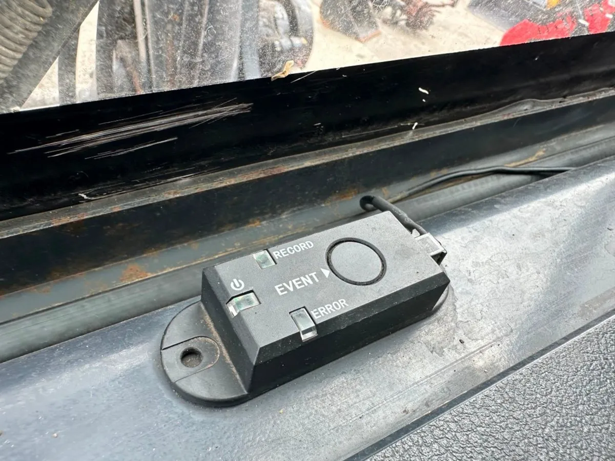 Additional Product Image