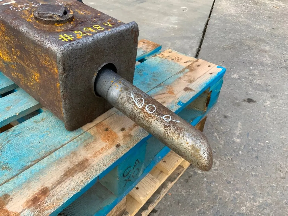 Additional Product Image