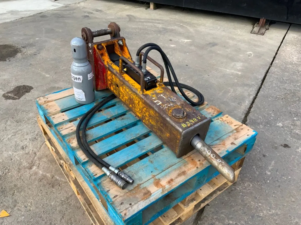 Additional Product Image